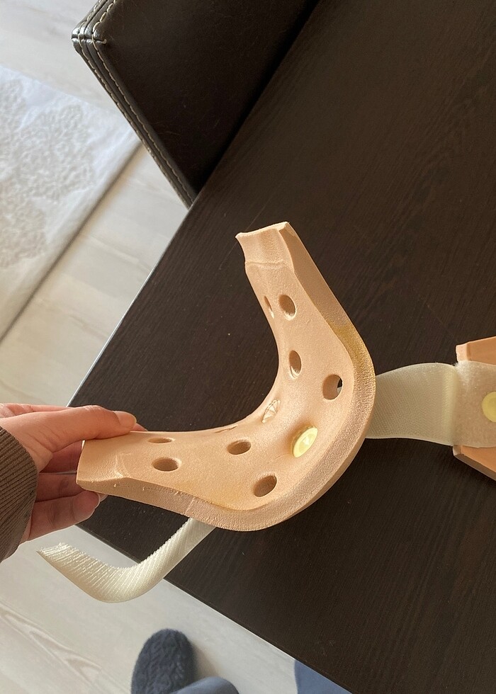 Philadelphia Boyunluk - Görsel 3