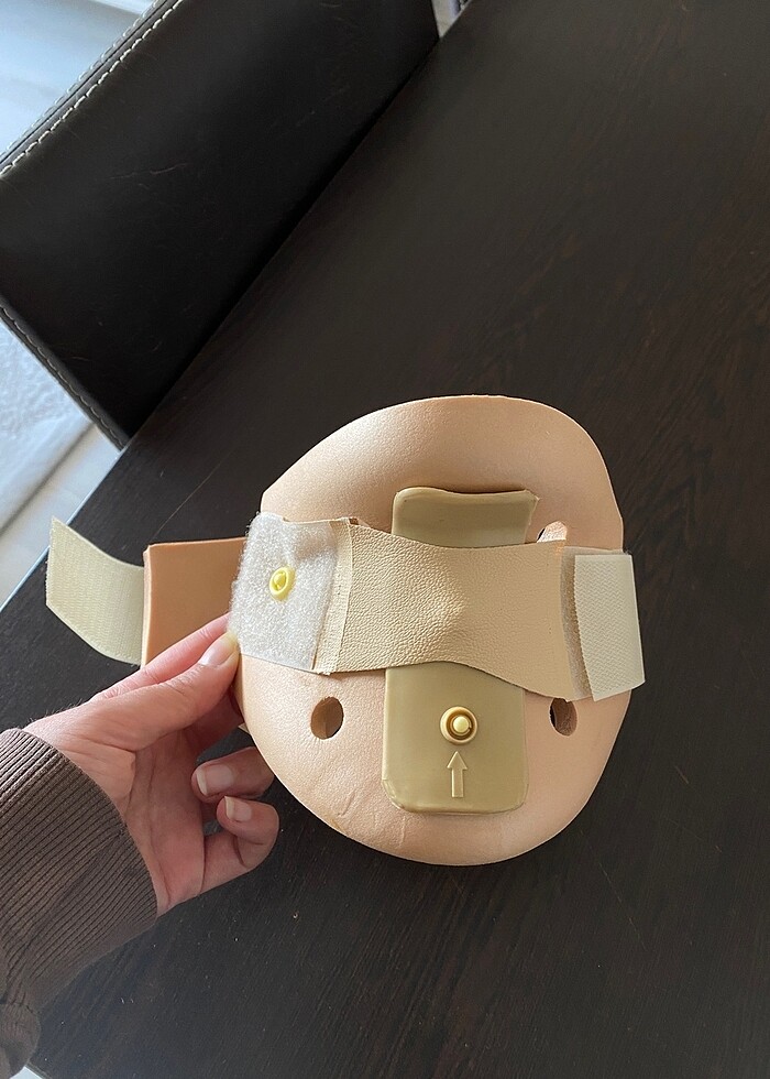 Philadelphia Boyunluk - Görsel 4