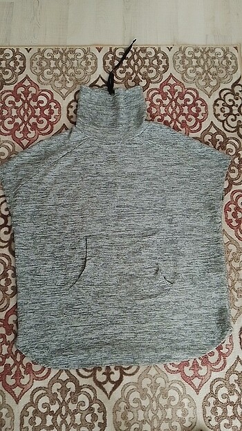 Tunik 