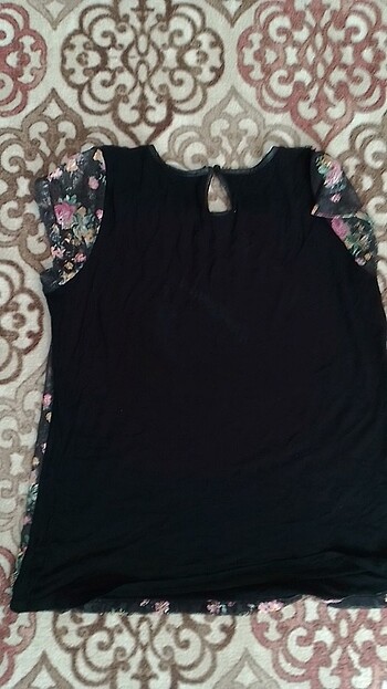 Tişört  - Görsel 3