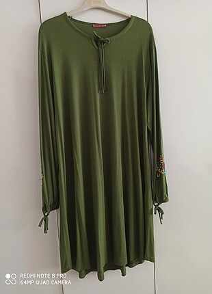 Tunik