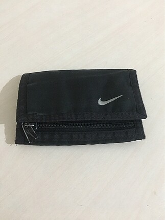 Nike cüzdan