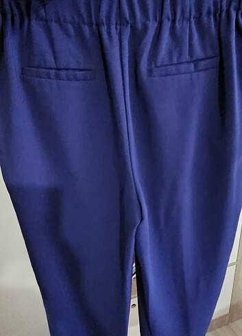 ipekyol Ipekyol pantolon