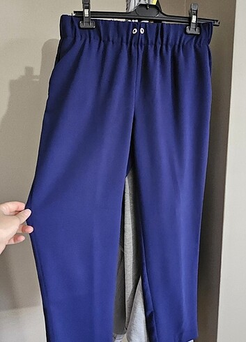 Ipekyol pantolon