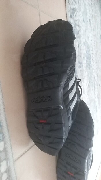 Adidas Adidas özel seri ayakkabı