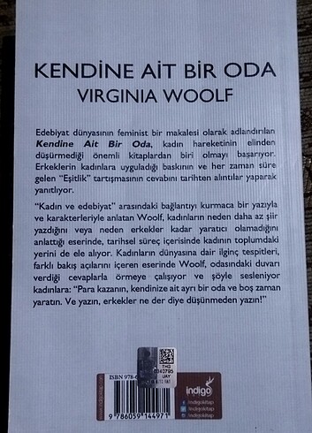 Edebiyat, kitap.