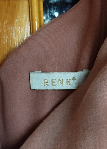 Nişan söz elbisesi - Görsel 2