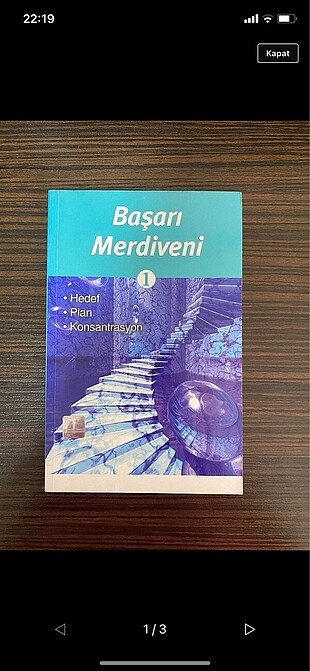 4 kitap