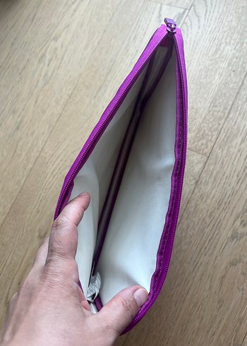 Beyaz Casper Laptop - Görsel 8