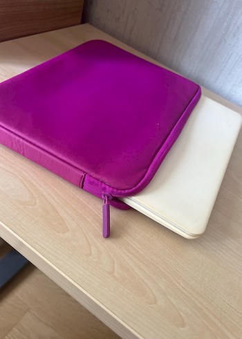 Beyaz Casper Laptop - Görsel 5