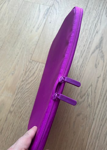 Beyaz Casper Laptop - Görsel 9