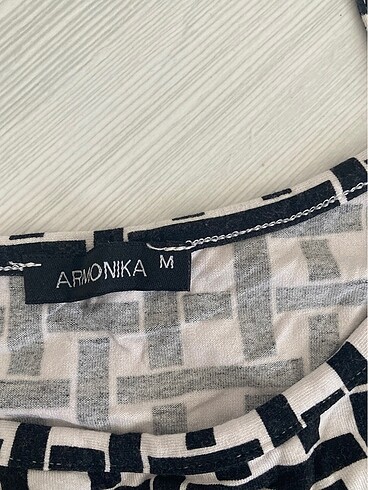 Diğer Crop top