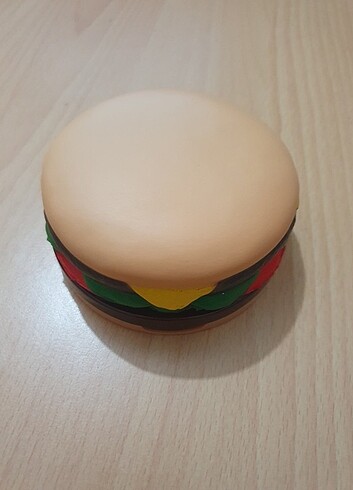 Far Paleti - Görsel 3