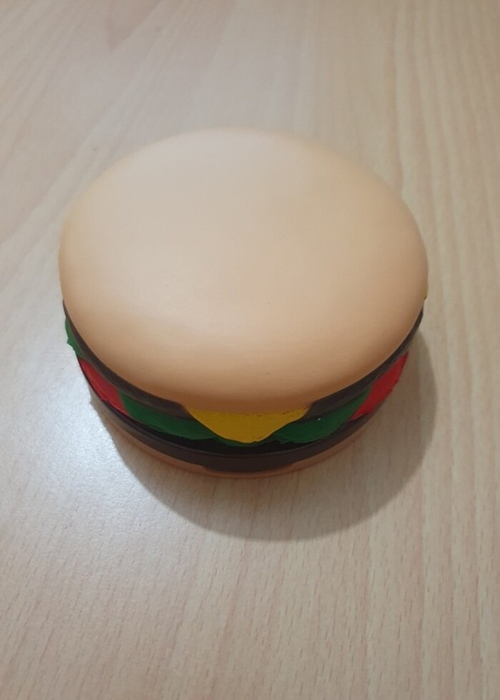 Far Paleti - Görsel 3