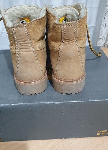 Cat marka bot - Görsel 6