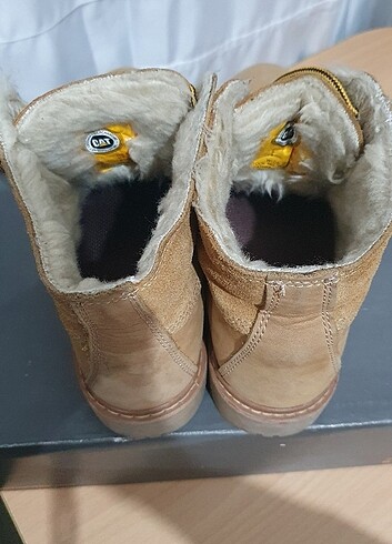 Cat marka bot - Görsel 7