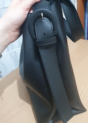 Çanta - Görsel 6