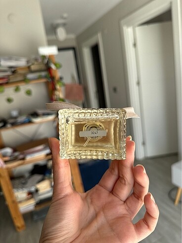 Beden Chloé Signature 30ml