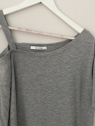 Addax #ipekyol #zara #Elbise #mango