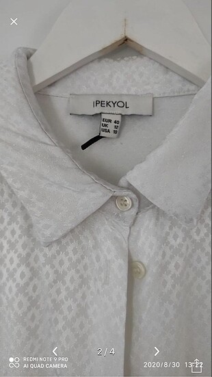 #ipekyol#zara#tesettür#tunik#gömlek