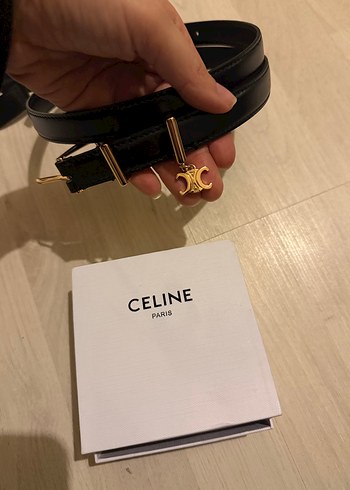 Celine