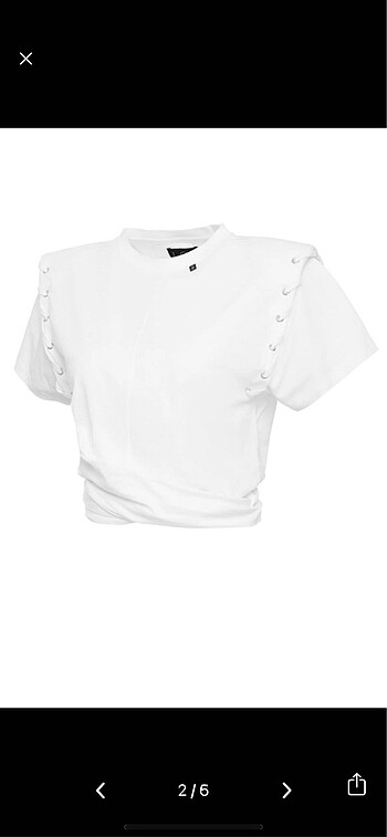 Lol tshirt vatkalı