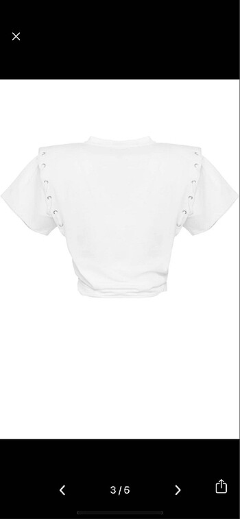 Beymen Lol tshirt vatkalı