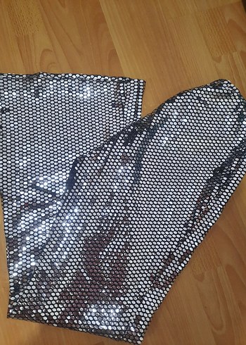 38 Beden çok güzel yepyeni pulları asla dökülmüyor