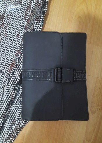 Armani Exchange çanta