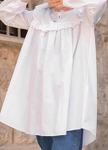 Tunik