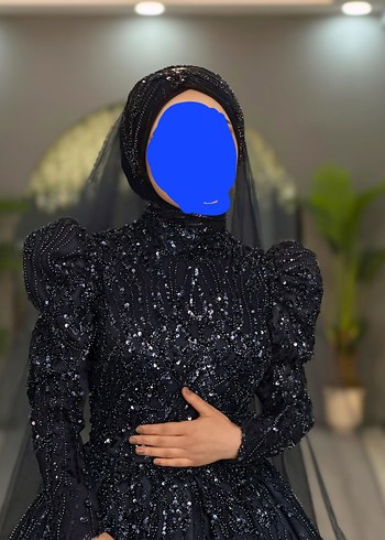 nişanlık - Görsel 4