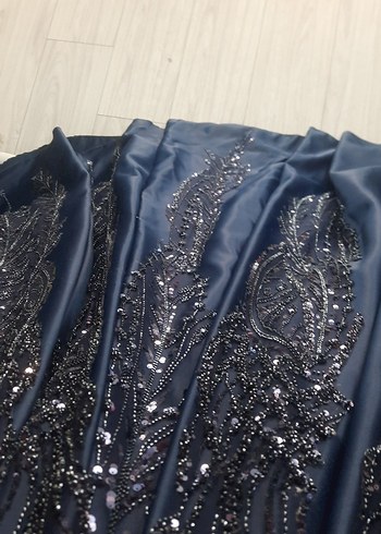 nişanlık - Görsel 3