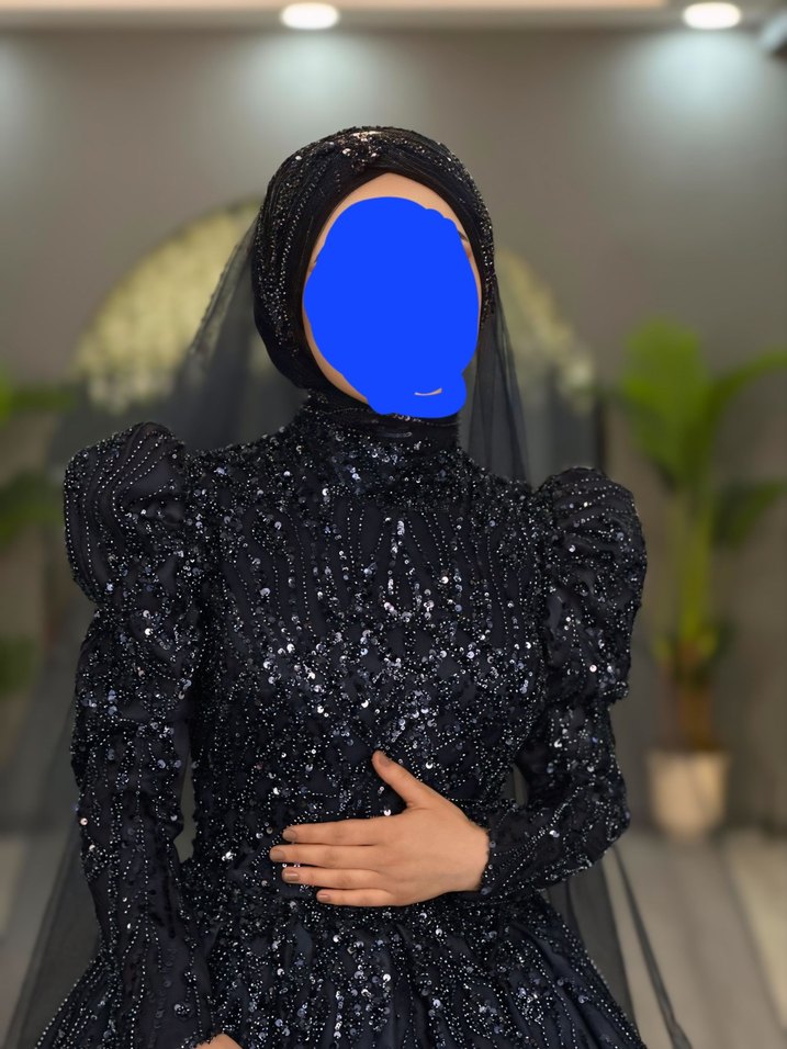 nişanlık - Görsel 4