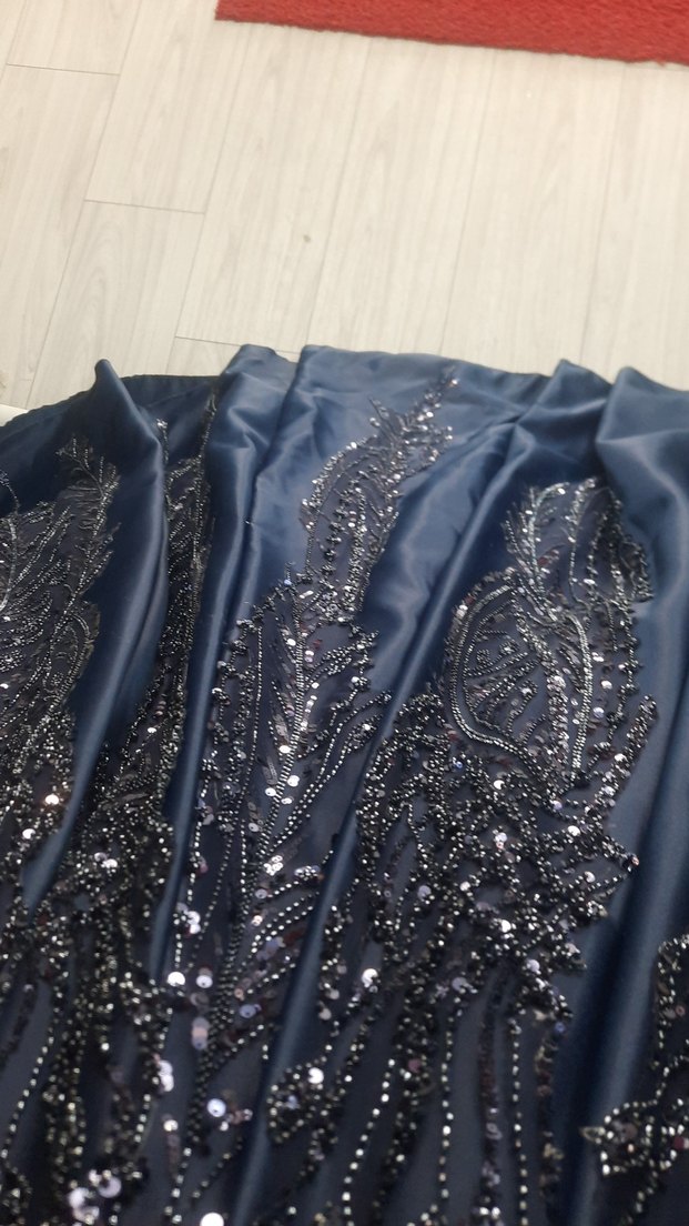 nişanlık - Görsel 3