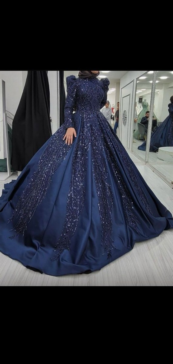 nişanlık - Görsel 2