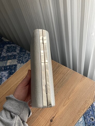  Beden çeşitli Renk Çanta