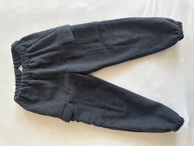 Defacto kaşe jogger