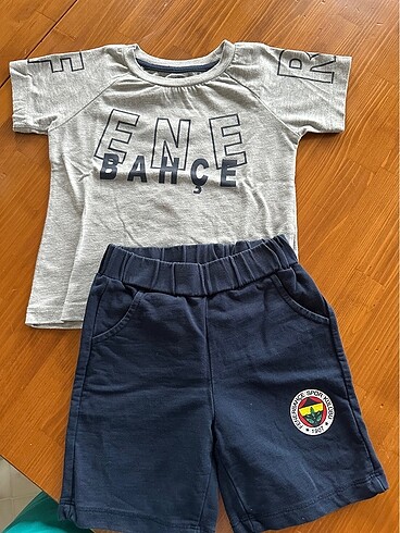 Fenerbahçe Takım