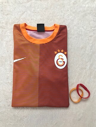 2016 Galatasaray forması