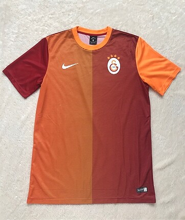 GS Store 2016 Galatasaray forması