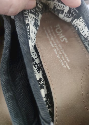 Kahverengi Süet Kadın Botları Tokalı Dolgu Topuk - Görsel 5