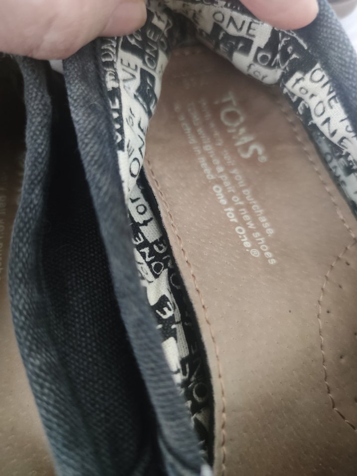 Kahverengi Süet Kadın Botları Tokalı Dolgu Topuk - Görsel 5