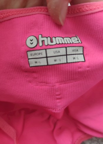 Dört Renkli Spor Sütyen Seti hepsi fiyatıdir - Görsel 4