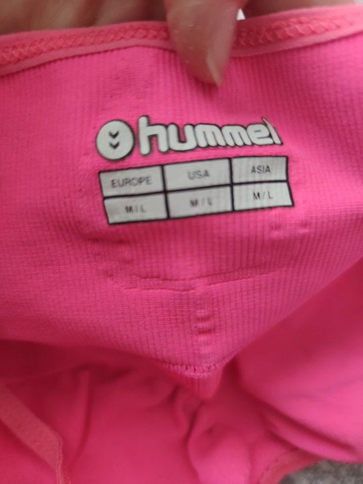 Dört Renkli Spor Sütyen Seti hepsi fiyatıdir - Görsel 4