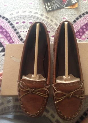Timberland Babet