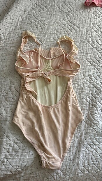s Beden mayo bikini