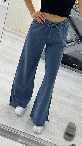 Zara Kot pantolon