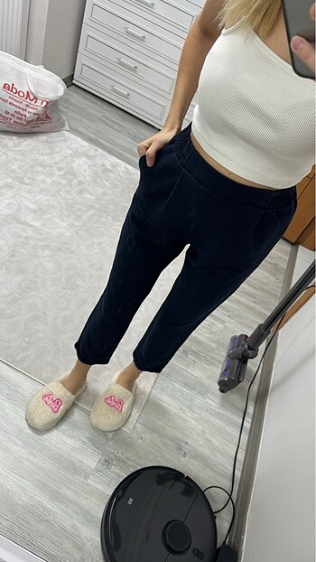 pantolon - Görsel 2