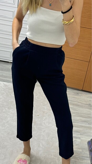 pantolon - Görsel 3