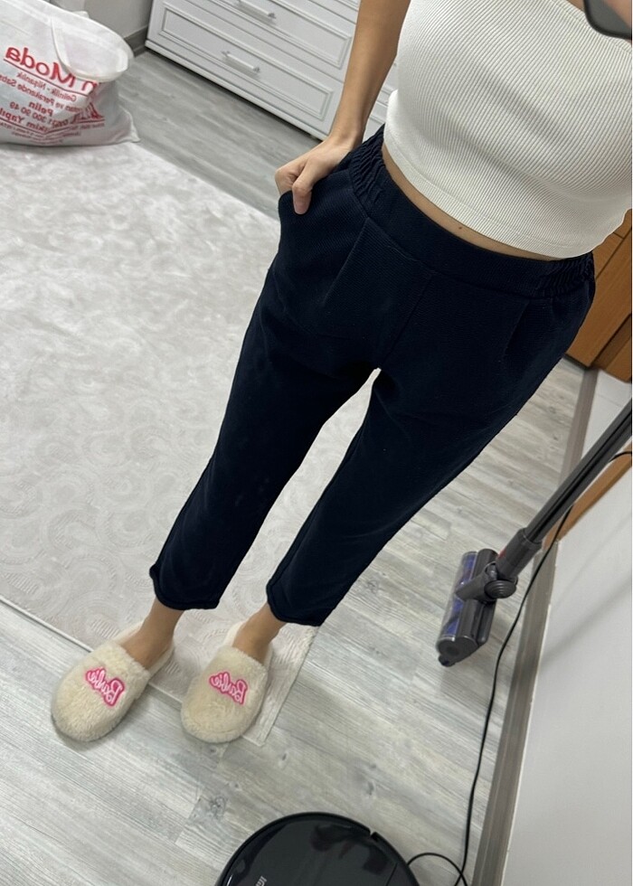 pantolon - Görsel 2